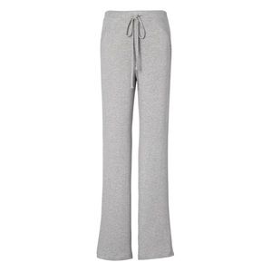 Banana Republic comfy sweatpants - Never worn!